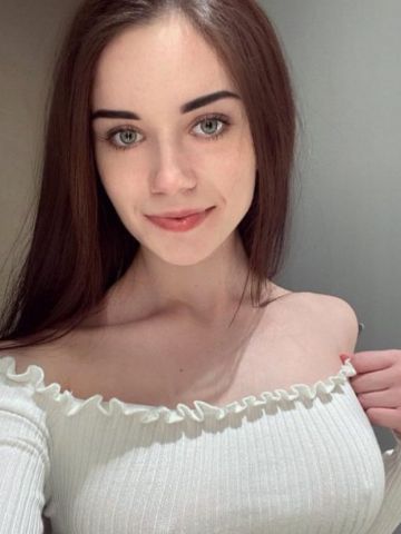 Катенька